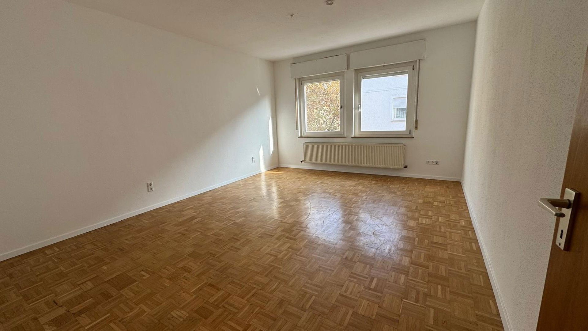 Wohnung zur Miete 990 € 3 Zimmer 77 m²<br/>Wohnfläche Lammgasse 27 Innenstadt Heilbronn 74072