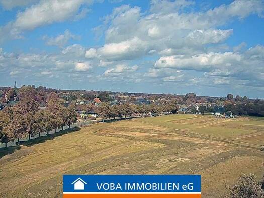 Grundstück zum Kauf 137.175 € 465 m² Grundstück Veert Geldern 47608