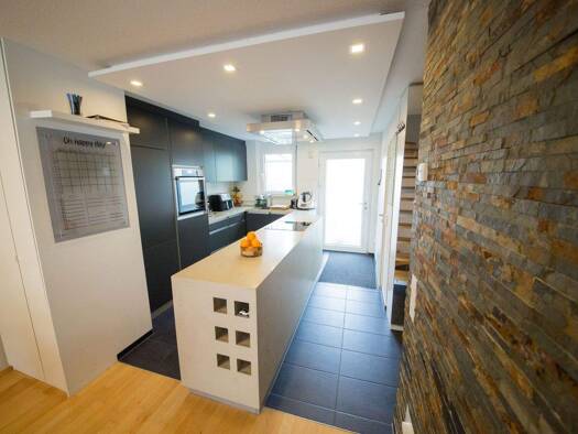 Reihenmittelhaus zum Kauf provisionsfrei 680.000 € 5 Zimmer 138 m² 157,1 m² Grundstück Magstadt 71106