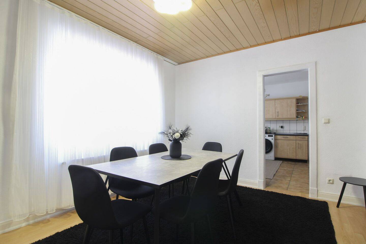 Immobilie in Geesthacht - Kapitalanlage in zentraler Lage von Geesthacht - Bild 4