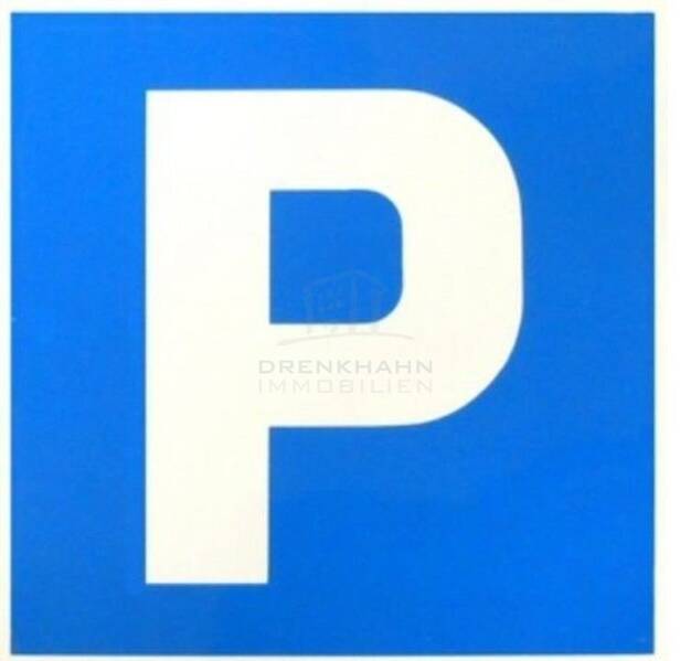 Außenstellplatz zur Miete provisionsfrei 95 € Stadtmitte Rostock 18055