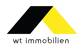 WT-Immobilien