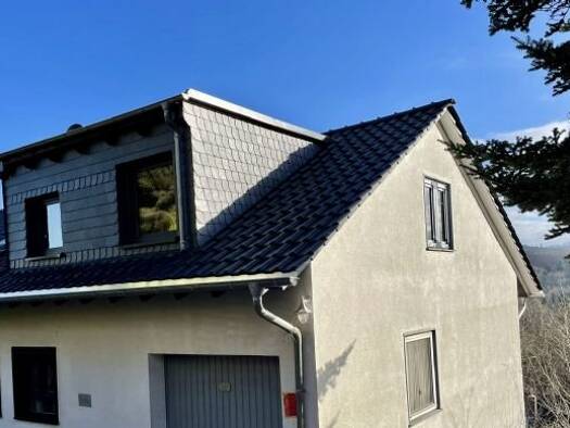 Wohnung zur Miete 1.200 € 5 Zimmer 109 m² EG frei ab sofort Marburg Marburg 35039