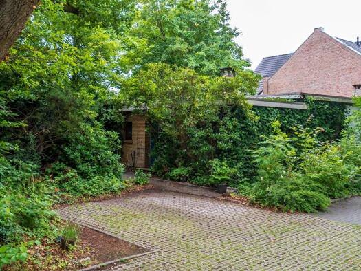 Einfamilienhaus zum Kauf 270.000 € 3 Zimmer 125,2 m² 596 m² Grundstück Bloherfelde Oldenburg 26129