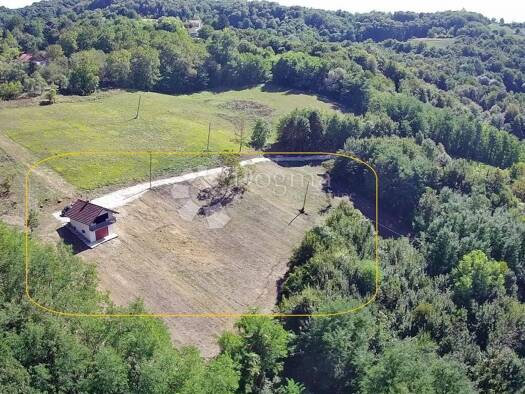 Einfamilienhaus zum Kauf 48.000 € 4 Zimmer 112 m² Donja Šemnica, Krapina - Okolica Krapina 49000