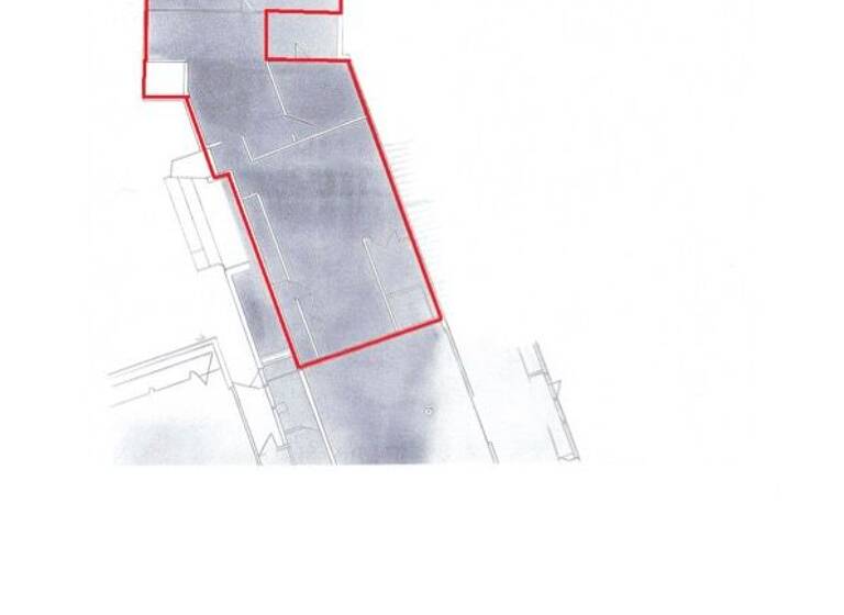 Ladenfläche zur Miete 350 m² Verkaufsfläche Großrosseln 66352