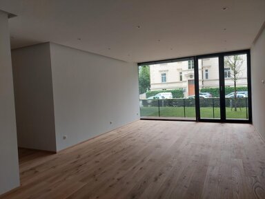 Terrassenwohnung zum Kauf 815.000 € 3 Zimmer 100 m² Salzburg Salzburg 5020