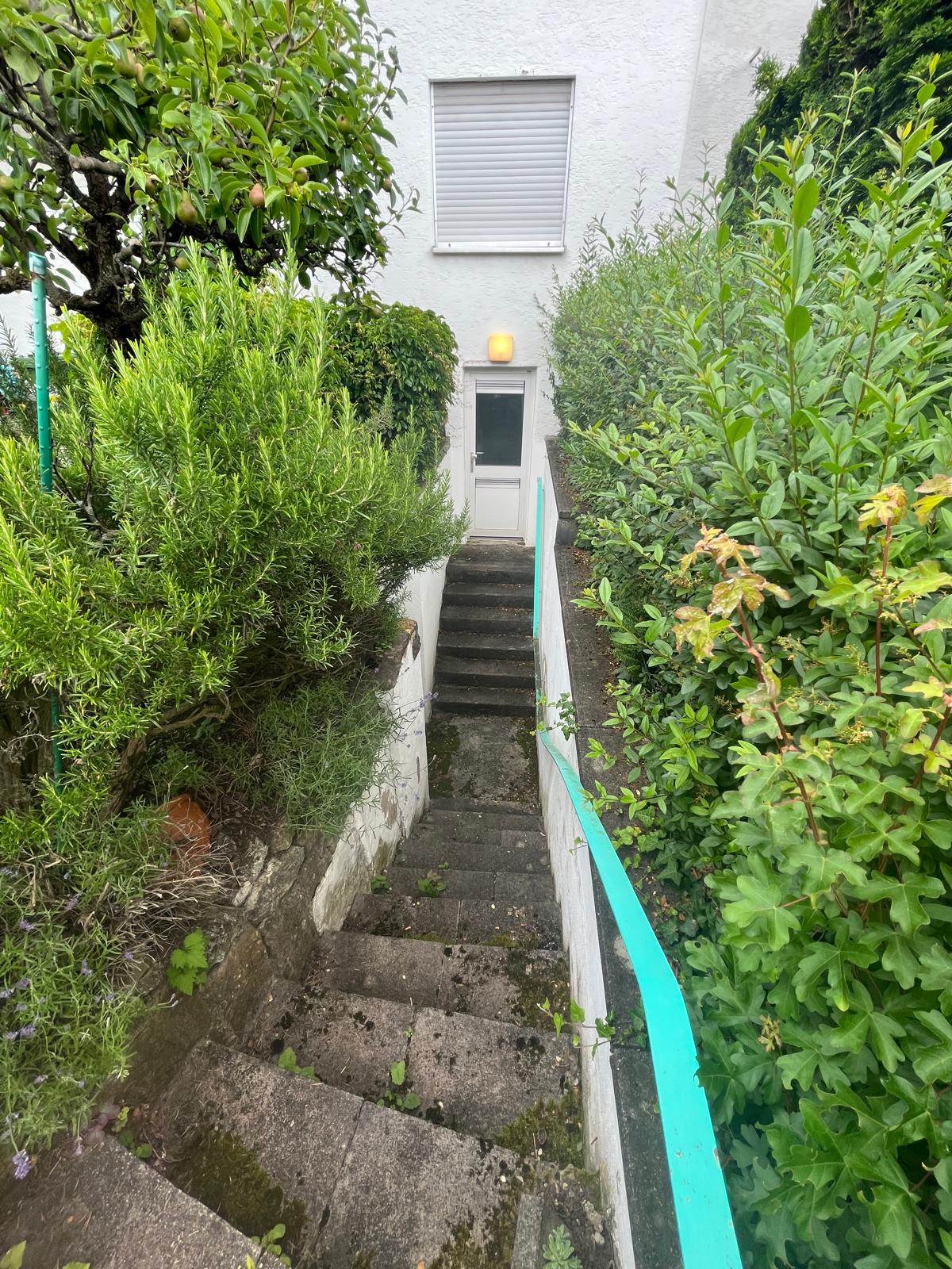 Property thumbnail 17