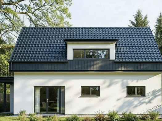 Wohnung zum Kauf - Erstbezug provisionsfrei 343.000 € 3 Zimmer 82 m² frei ab 01.10.2027 Leopoldshöhe Leopoldshöhe 33818
