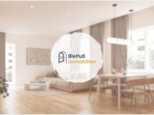 Wohnung zum Kauf 240.900 € 3 Zimmer 61,8 m² Oppenrod Buseck / Oppenrod 35418