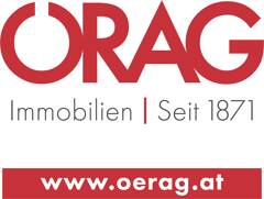 ÖRAG Immobilien Vermittlung GmbH logo