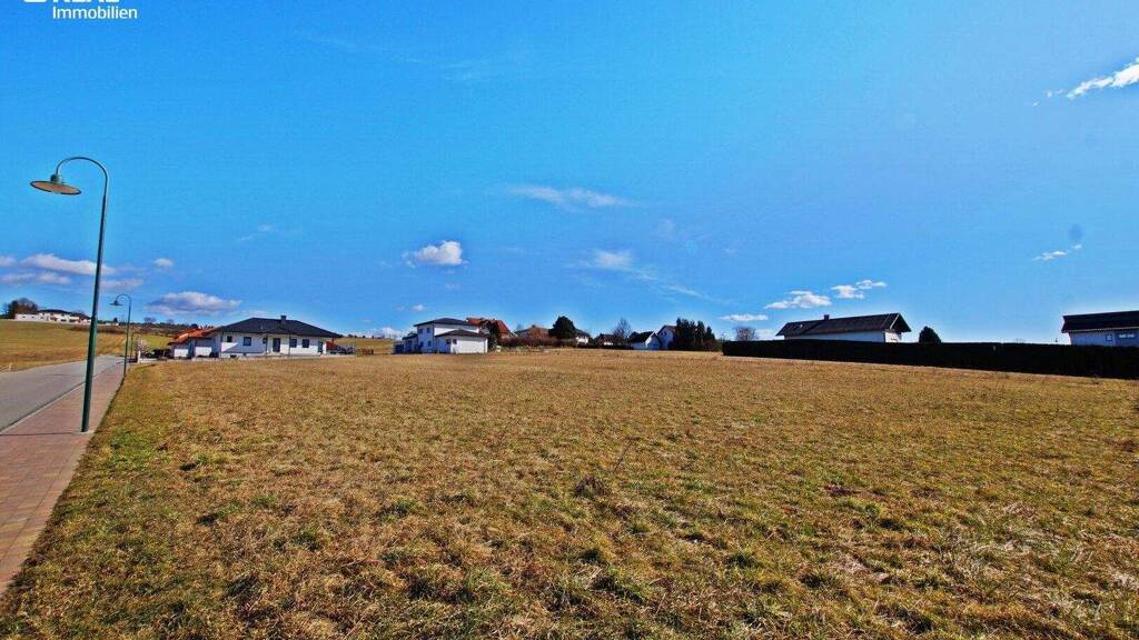 Grundstück zum Kauf 81.000 € 953 m² Grundstück Jormannsdorf 7431