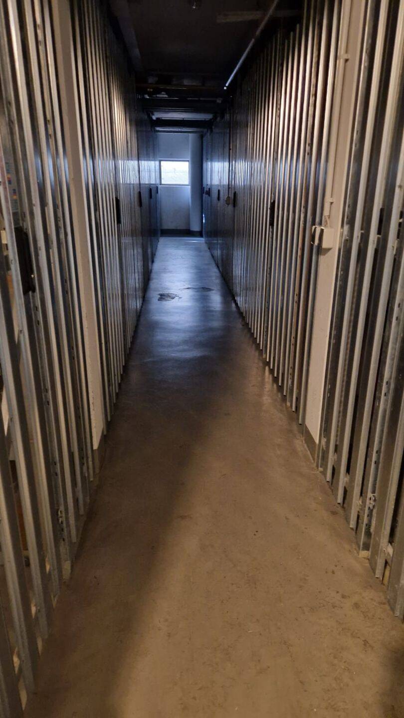 Property thumbnail 7