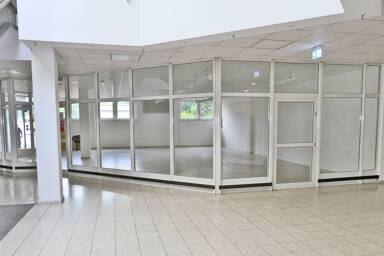 Ladenfläche zur Miete provisionsfrei 1.563 € 1 Zimmer 125 m² Verkaufsfläche Wetzendorf Nürnberg 90425
