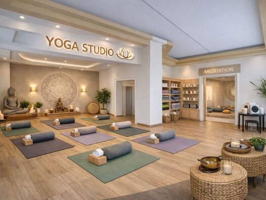 Ladenfläche zur Miete 215 m² Verkaufsfläche Wien 1100