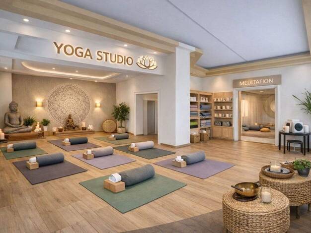 Ladenfläche zur Miete 215 m² Verkaufsfläche Wien 1100