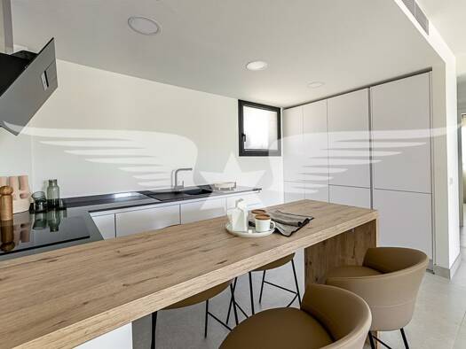 Wohnung zum Kauf - Erstbezug provisionsfrei 758.000 € 3 Zimmer 94,1 m² EG frei ab sofort Sa Ràpita 07639