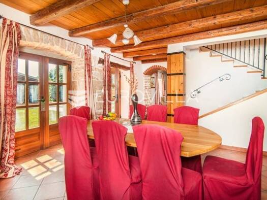 Haus zum Kauf 395.000 € 4 Zimmer 175 m² Filipana Orbanići