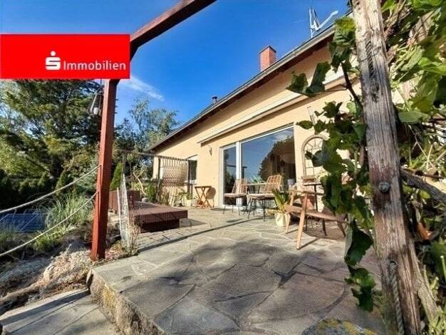 Mehrfamilienhaus zum Kauf 345.000 € 7 Zimmer 150 m² 650 m² Grundstück Schwansee Großrudestedt 99195