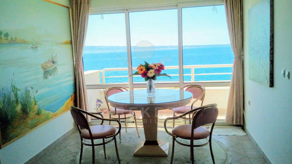 Wohnung zum Kauf 445.000 € 3 Zimmer 92 m² Split 21000