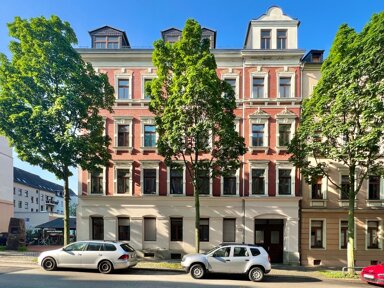 Mehrfamilienhaus zum Kauf 553.000 € 19 Zimmer 629 m² 500 m² Grundstück Sonnenberg 214 Chemnitz / Sonnenberg 09130