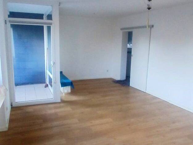 Wohnung zum Kauf provisionsfrei 295.000 € 3 Zimmer 84 m² 1. Geschoss Schwanenstraße 10 Ohligs-Aufderhöhe Solingen 42697