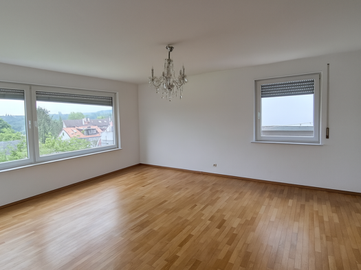 Wohnung zum Kauf 545.000 € 4,5 Zimmer 120,3 m² 1. Geschoss Stuttgart 70569