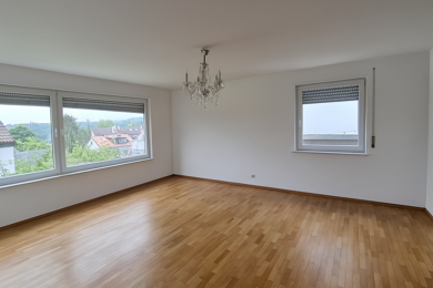 Wohnung zum Kauf 545.000 € 4,5 Zimmer 120,3 m² 1. Geschoss Stuttgart 70569