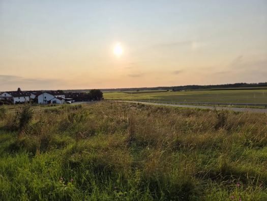 Grundstück zum Kauf 620.000 € 496 m² Grundstück Egmating 85658