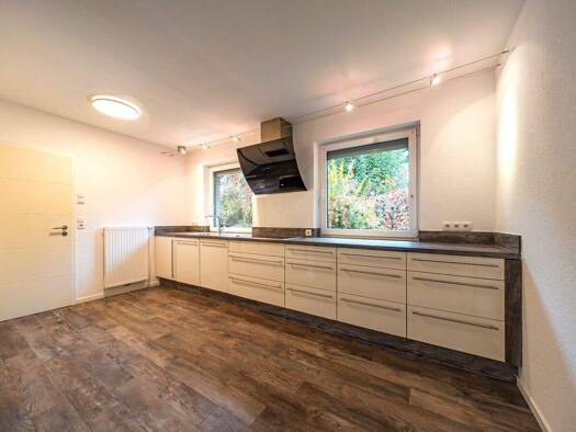 Wohnung zum Kauf 275.000 € 3 Zimmer 94,6 m² 1. Geschoss Eversten Oldenburg 26131