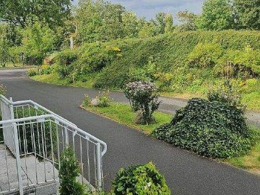 Wohnung zum Kauf 188.000 € 2 Zimmer 58,4 m² 1. Geschoss Birkenhain Großbeeren 14979