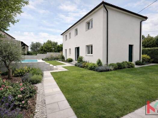 Haus zum Kauf 300.000 € 3 Zimmer 134 m² Kanfanar
