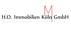 H.O. Immobilien Köln GmbH