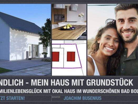 Einfamilienhaus zum Kauf provisionsfrei 670.000 € 5 Zimmer 161 m² 460 m² Grundstück Bad Boll 73087