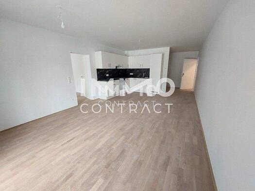 Wohnung zum Kauf 484.770 € 2 Zimmer 56,7 m² frei ab sofort Wien 1100