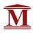 Mahlau Immobilien & Grundbesitz GmbH
