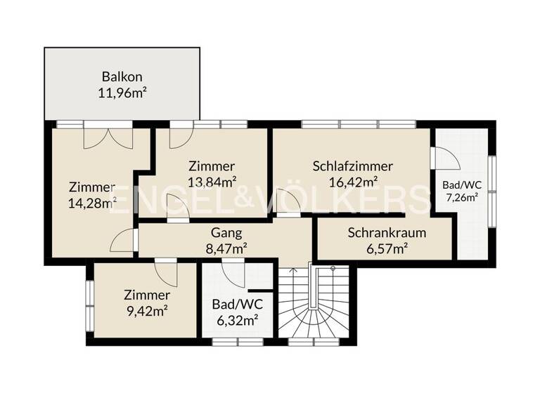 Einfamilienhaus zum Kauf 1.850.000 € 7 Zimmer 286 m² 893 m² Grundstück Klosterneuburg 3400