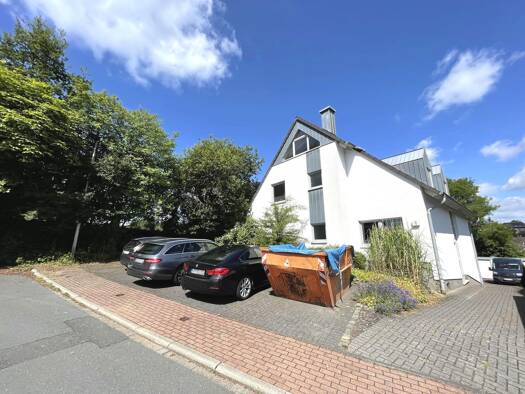 Büro-/Praxisfläche zum Kauf 748.000 € 2 Zimmer Haßlinghausen Sprockhövel 45549
