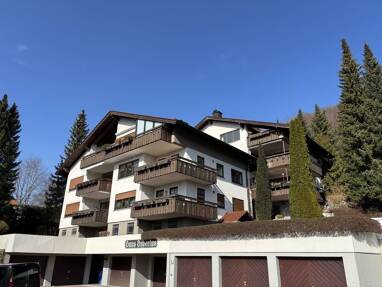 Wohnung zum Kauf 219.000 € 3 Zimmer 76 m² Am Jausenteich 34 Ebingen Albstadt 72458