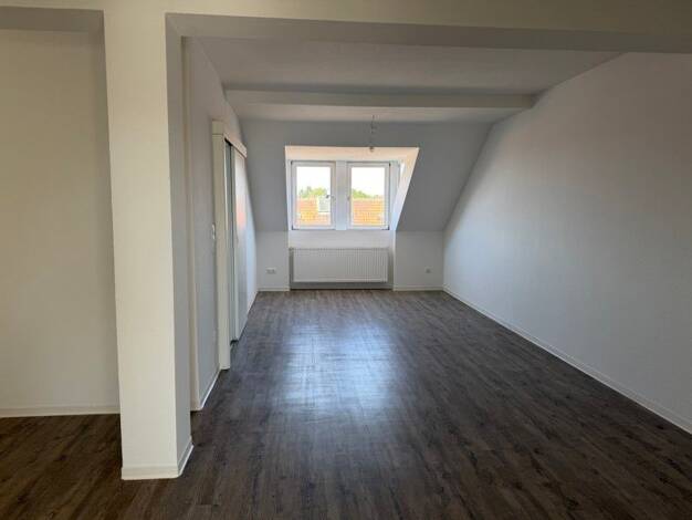 Wohnung zur Miete 1.259 € 5 Zimmer 132,5 m² frei ab 26.09.2026 Christianstraße 27 Zentrum-Nordwest Leipzig 04105