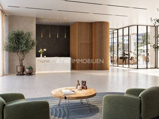 Bürofläche zur Miete provisionsfrei 30 € 17.790 m² Bürofläche teilbar ab 4.500 m² Gallus Frankfurt am Main 60327