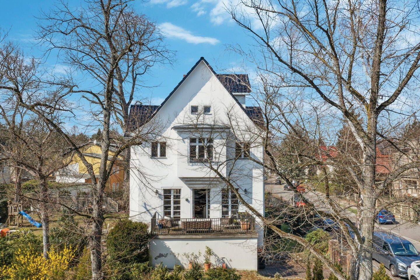 Property thumbnail 21