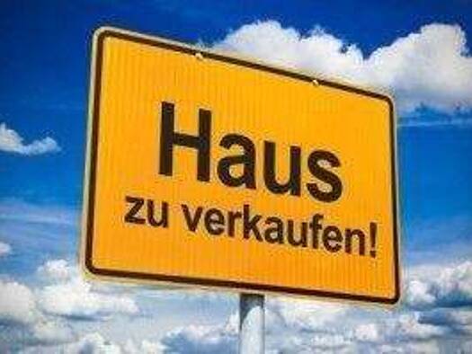 Einfamilienhaus zum Kauf 4 Zimmer 100 m² 800 m² Grundstück frei ab sofort Sömmerda Sömmerda 99610