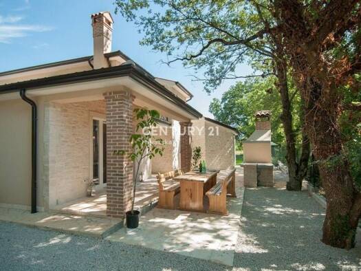 Haus zum Kauf 540.000 € 4 Zimmer 159 m² Poreč