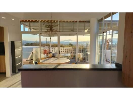 Villa zum Kauf 245.900 € 5 Zimmer 199 m² 385 m² Grundstück Fortuna 30626