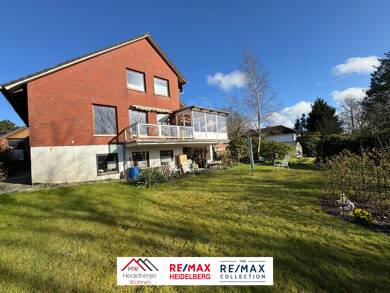 Wohnung zum Kauf 327.000 € 2 Zimmer 109 m² Garding 25836
