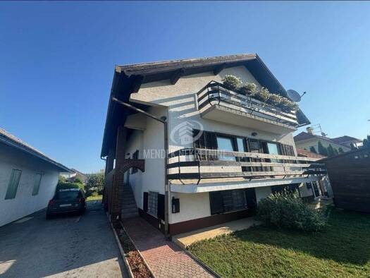 Haus zur Miete 800 € 2 Zimmer 65 m² Varaždin