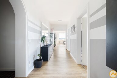 Wohnung zum Kauf 649.800 € 3 Zimmer 100,8 m² 8. Geschoss Neuried Neuried 82061