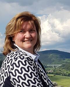 Diana GERTLOFF Immobilien logo