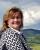 Diana GERTLOFF Immobilien